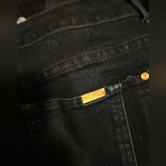 Plus size 24WS boot cut Jennifer Lopez - Picture 5 of 5